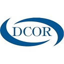 DCOR, LLC - BW.