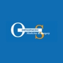 Office Of Orthopaedic Medicine And Surgery logo