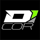 Favicon of D'COR Visuals