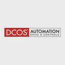 DC/OS logo