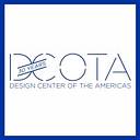 Dcota   Design Center Of The Americas logo