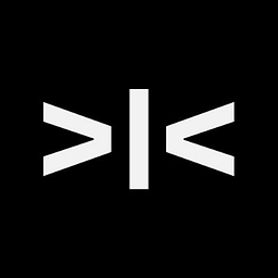 dcp.capital logo