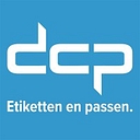 Favicon of DCP (Dutch Card Printing)