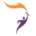 Downtown College Prep logo