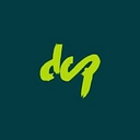Dcp Social logo