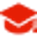 DC Pandey logo