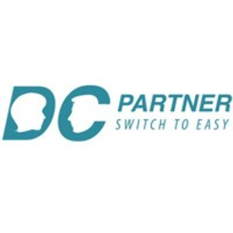 dcpartner.co.za