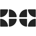 Dc Partners logo