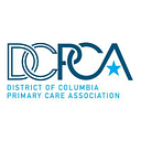 District of Columbia Primary Care logo