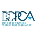 Dc Primary Care Association logo