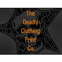 The Deadly Clothing & Print Co