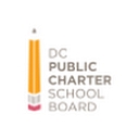 Dc Public Charter School Board logo
