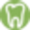 Dry Creek Pediatric Dentistry