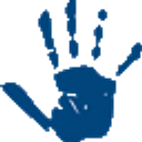 Duplin County Partnership for Children logo