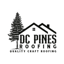 DC Pines Roofing