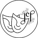 Decatur Community Players logo