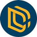 Dc Plus logo