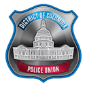 Fraternal Order of Police logo