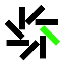 Dc Power Co logo