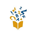 Dc Preparatory Academy logo