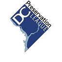 dcpreservation.org icon
