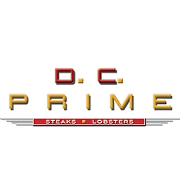 D.C. Prime