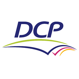 IT Service logo