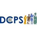 Dorchester County Public Schools logo