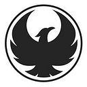 Daviess County Public Schools logo
