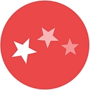 Public Service Commission Of The District Of Columbia logo