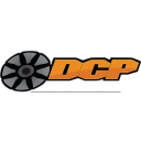 dcpsupplies.com icon