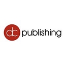 Dc Publishing Ltd logo
