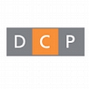 Diablo Custom Publishing Logo