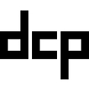 Favicon of Dcpweb