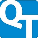Quality Trust For Individuals With Disabilities logo