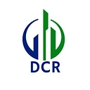 DCR Services and Construction