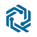 Dcr Systems Group Inc. logo