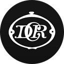Driving Creek Railway Ltd. logo