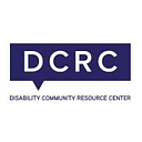Disability Community Resource Center