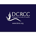 Dc Rape Crisis Center (Dcrcc) logo