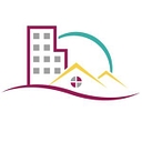 Dcr Construction Services Inc logo
