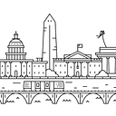 Dcrealestate.Com logo