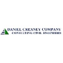Daniel Creaney Company logo