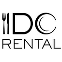 DC PARTY RENTALS