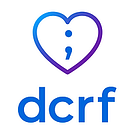 DEVON C RUBENSTEIN FOUNDATION logo