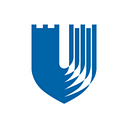 DCR logo