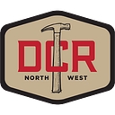 DANNUNZIO CONSTRUCTION & RENOVATION