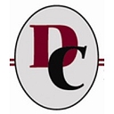 David Crotts & Associates logo