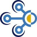 Dcr Point Of Sale Systems logo