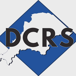 DEVON AND CORNWALL REFUGEE SUPPORT logo